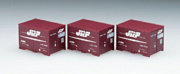 楽天市場】カトー 鉄道模型 ラウンドハウス N 10-939 クモハ42 茶 2両