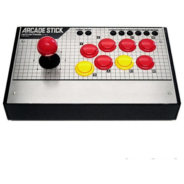 激レア！HORI HP3-110 フライトスティック3 楽天市場】ホリ HORI フライトスティック3 HP3-110 | 価格比較