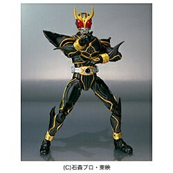 楽天市場】バンダイ 仮面ライダークウガ（グローイングフォーム