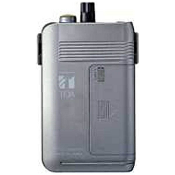 楽天市場】AOR エーオーアール 広帯域受信機 固定機 AR8600MARK2