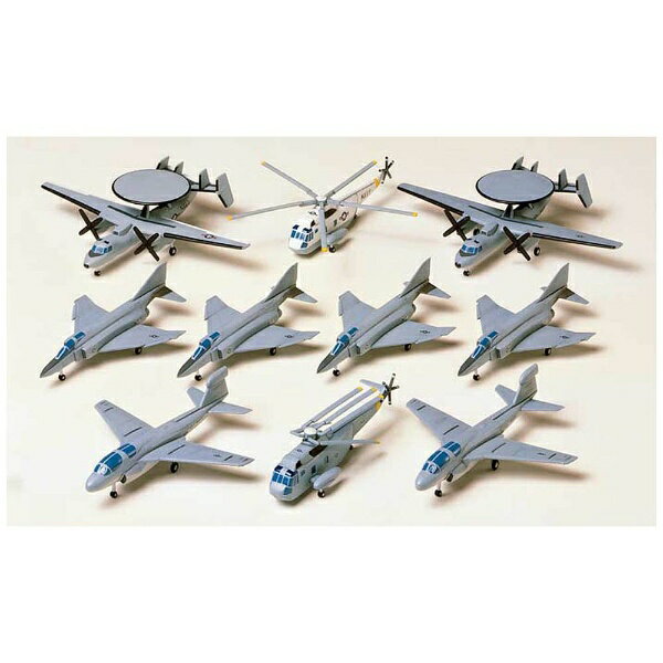 青島文化教材社 1/72 ミリタリーモデルシリーズ No.8 航空自衛隊 パトリオット PAC3発射機 プラモデル 9jupf8b aoshima-bk_995