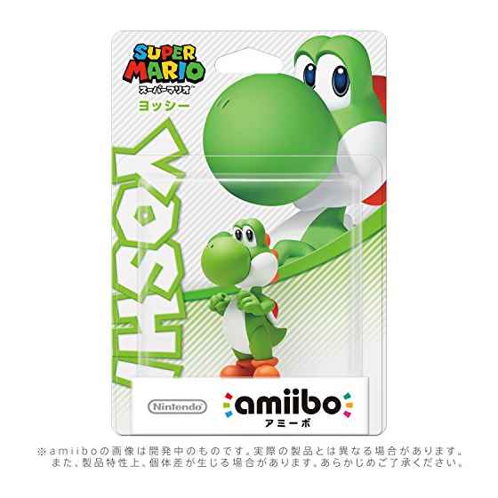 2b5b1181cac1382f4433c204446c19