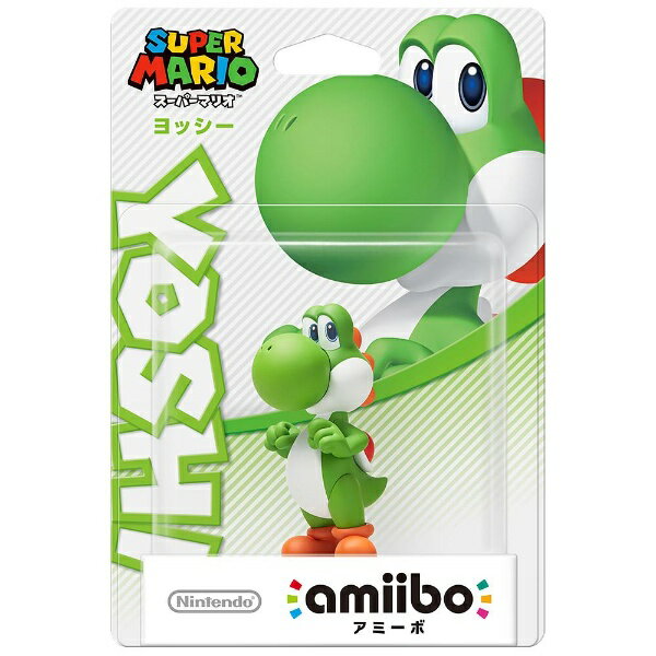 amiibo ルイージ (スーパーマリオシリーズ) Amazon.co.jp: amiibo ルイージ (スーパーマリオシリーズ) : ゲーム