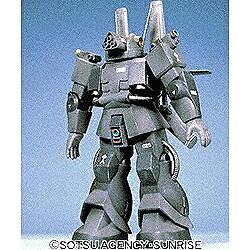 楽天市場】バンダイ 1／144 ザクフリッパー | 価格比較 - 商品価格ナビ