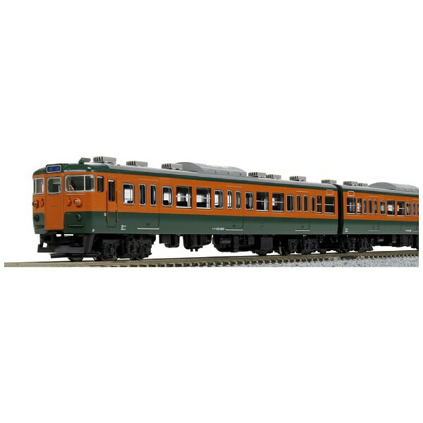 楽天市場】カトー 鉄道模型 ラウンドハウス N 10-937 E3系700