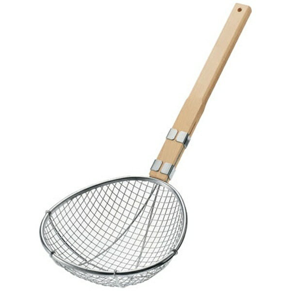 楽天市場】エムエフジー MFGスーパーラジエントヒーター FG-700 100V