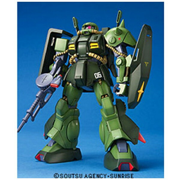 楽天市場】バンダイ ガンプラEXPO限定 MG 1/100 ストライク