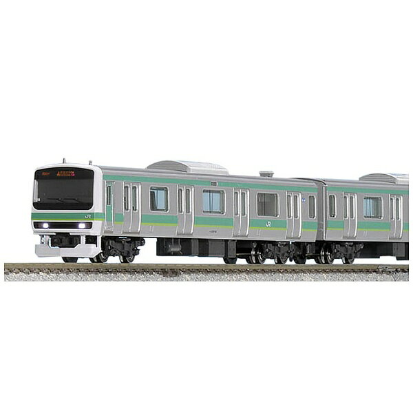 楽天市場】トミーテック 鉄道模型 トミックス TOMIX Nゲージ 98235 JR