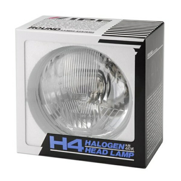 楽天市場】エスエスリミテッド CIBIE HM01 シビエ モトCL-1 シロ