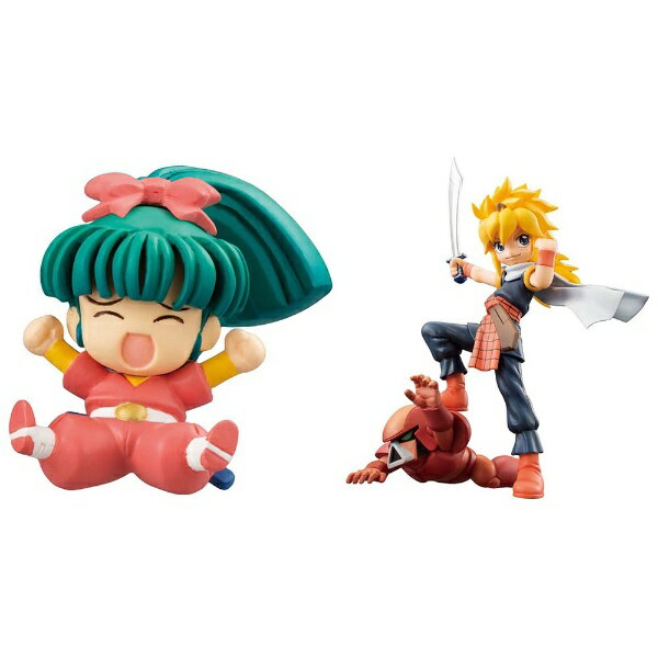 銀魂 沖田総悟 ver.動乱 フィギュア メガハウス G.E.M.シリーズ Amazon.co.jp: G.E.M.シリーズ 銀魂 沖田総悟 ver.動乱 : ホビー