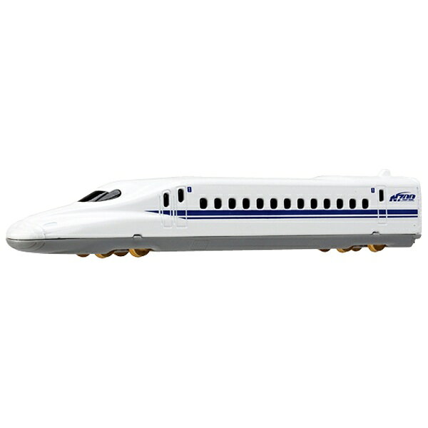 楽天市場】マイクロエース 国鉄マヤ34-2007・高速軌道試験車/レール