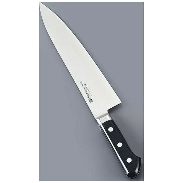 楽天市場】協和工業 協和工業 SBGT180 スーパーストーンバリア包丁