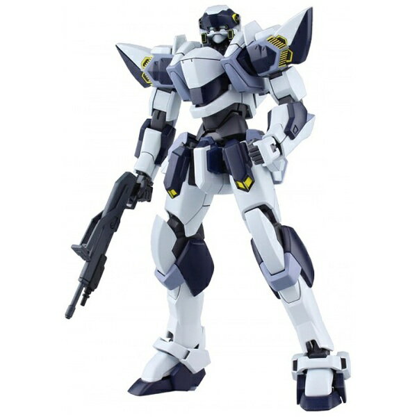 AOSHIMA - フルメタル・パニック!TSR No.9 1/48 アームスレイブ ARX-7 アーバレスト & 緊急展開ブースター プラモデル(055601) アオシマ 楽天市場】青島文化教材社 1／48 フルメタル・パニックTSR