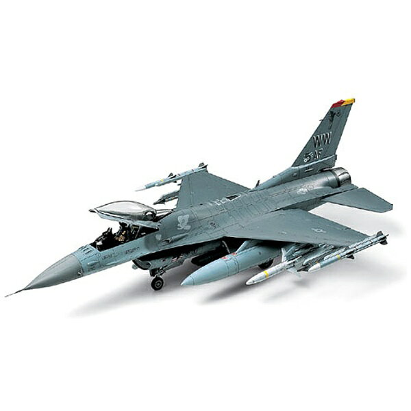楽天市場】青島文化教材社 1／48 エアーウルフ クリアボディ付