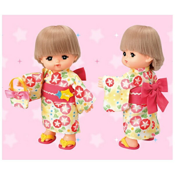 メルちゃんとわたしのおおきなおうち★動作確認済★美品★送料込 メルちゃんとわたしのおおきなおうちの通販