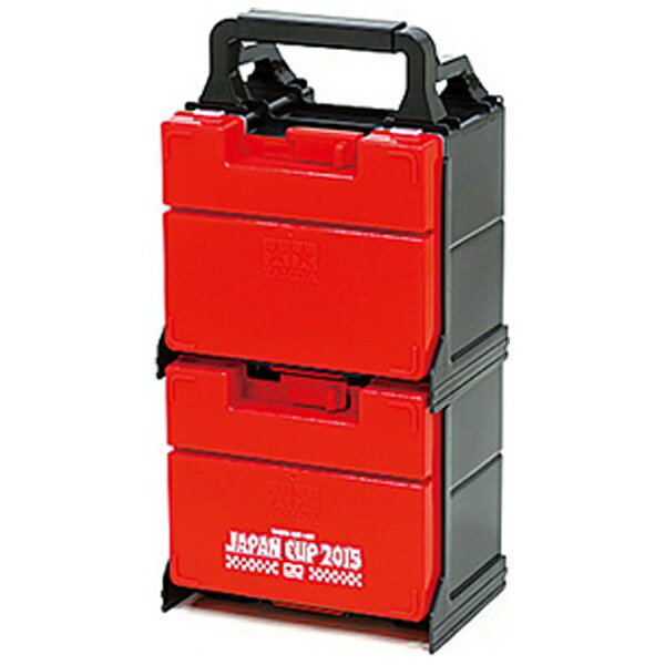 楽天市場】タミヤ ミニ四駆限定 ハイパーダッシュモーターPRO J