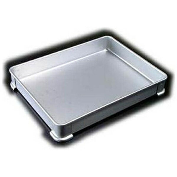 アカオアルミ｜AKAO ALUMINUM アルミ システムバット 小々 50 AGY07205