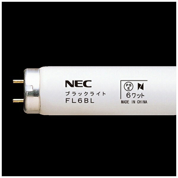 楽天市場】東芝ライテック 東芝/TOSHIBA 捕虫器用蛍光ランプ ケミカル