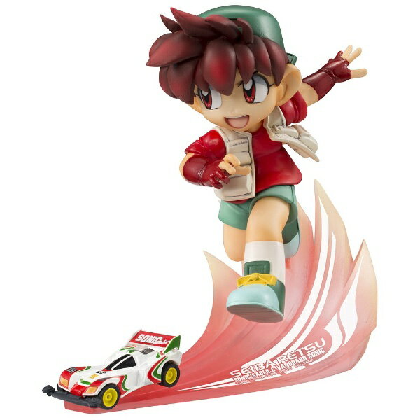 G.E.M. 金色のガッシュベル!! ガッシュ・ベル&高嶺清磨 フィギュア Amazon.co.jp: G.E.M.シリーズ 金色のガッシュベル!! ガッシュ・ベル