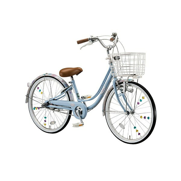 楽天市場】ブリヂストンサイクル ブリヂストン｜BRIDGESTONE 22型 子供