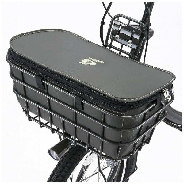 楽天市場】ブリヂストンサイクル ブリヂストンbikke専用 リヤ