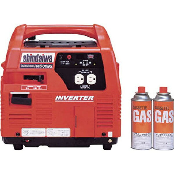 楽天市場】やまびこ やまびこ産業機械 新ダイワ EGR2400-A ガソリン