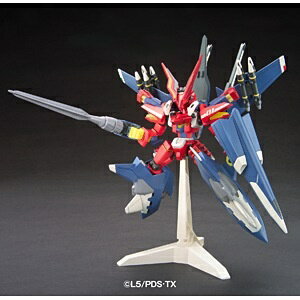 楽天市場】バンダイ ダンボール戦機 LBX ドットブラス