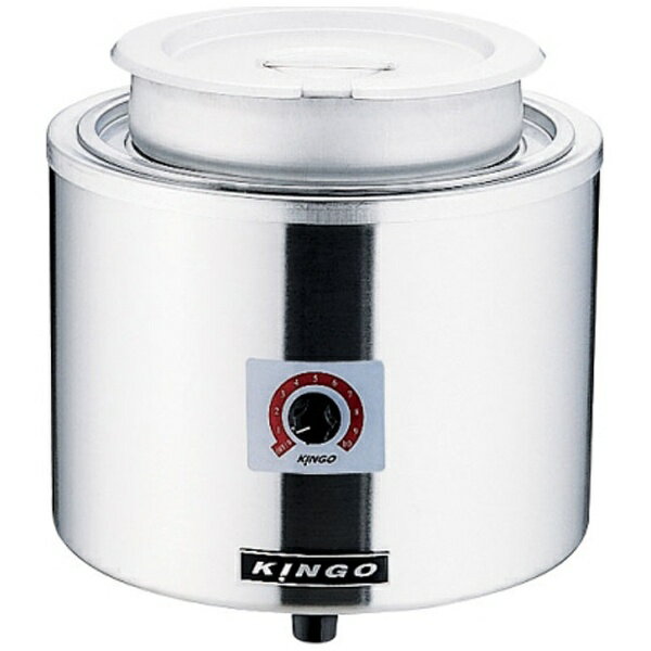 タイジ 電気湯煎器 HS-120 楽天市場】タイジ TAIJI/タイジ ホットシステム 電気湯せん器 HS