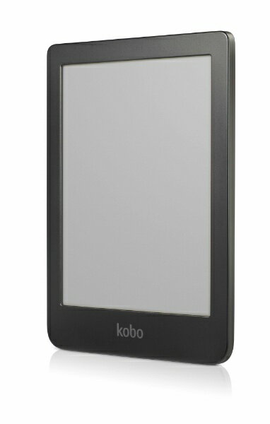 楽天市場】楽天グループ KOBO N782-SJ-BK-S-EP 電子書籍 楽天市場】楽天グループ KOBO N782-SJ-BK-S-EP 電子書籍