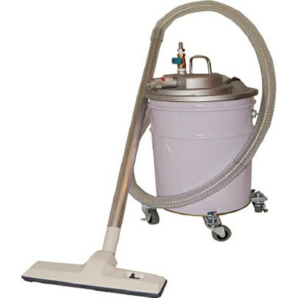 楽天市場】スイデン スイデン 掃除機 リュック式クリーナー NV