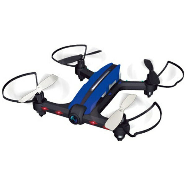 楽天市場】トップエース アクシススパイダー NEO2/ホワイト | 価格比較
