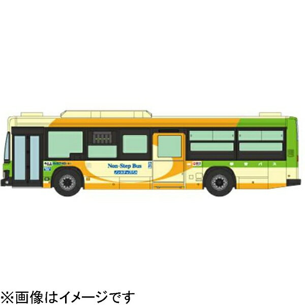 楽天市場】トミーテック バスコレ走行システムA3＜トヨタSORA
