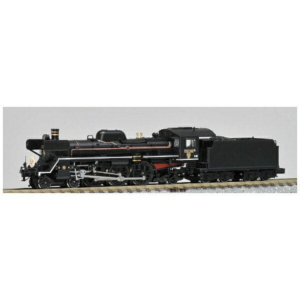 マイクロエース C12-164 44系客車「トラストトレイン」茶色 4両セット Amazon | 2J N_PC MICRO ACE マイクロエース C12-164・44系