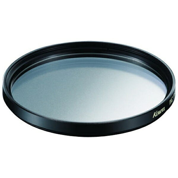プリズムユニットTP-88EC1 テレフォトレンズ500mm用 楽天市場】興和 KOWA プリズムユニット TP-88EC1 黒 TP88EC1 | 価格