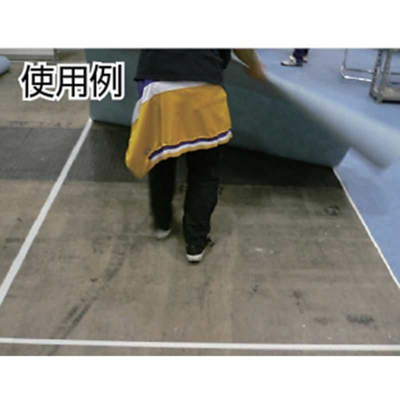 スリオン 布両面粘着テープ