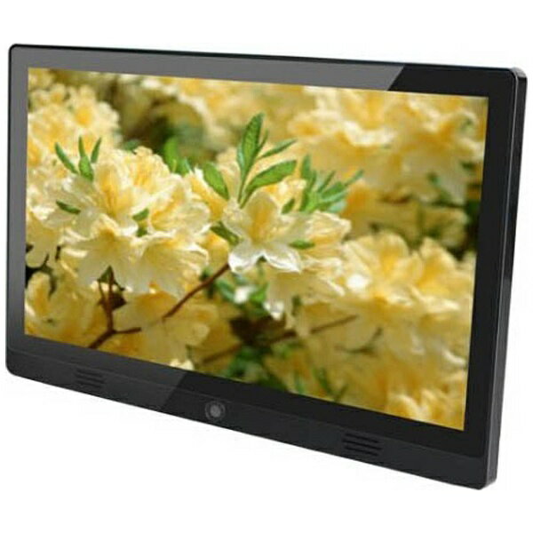 新品未使用品 FUJIFILMのDP-1020SH デジタルフォトフレーム Amazon | FUJIFILM デジタルフォトフレーム 10.2インチ 内蔵