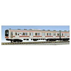 素敵でユニークな Amazon 通販 鉄道模型 | (8両) 205系横浜線色