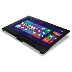 送料無料 AMAZON Fire HD 10 32GB SL056ZE Amazon Fire HD 10 SL056ZE 10
