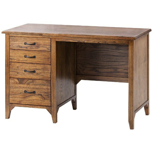 楽天市場】サンワサプライ サンワダイレクト パソコンデスク l字型