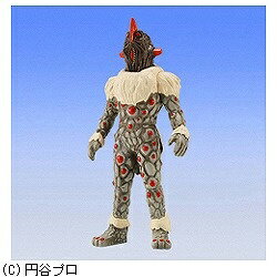 楽天市場】妖怪見聞録 死神 (フィギュア) | 価格比較 - 商品価格ナビ
