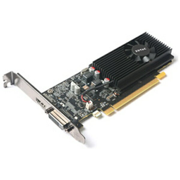 楽天市場】ASUS グラフィックスボード GT1030-SL-2G-BRK | 価格