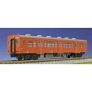 楽天市場】タカラトミー Nゲージ/TOMIX 92938 北海道 ちほく高原鉄道