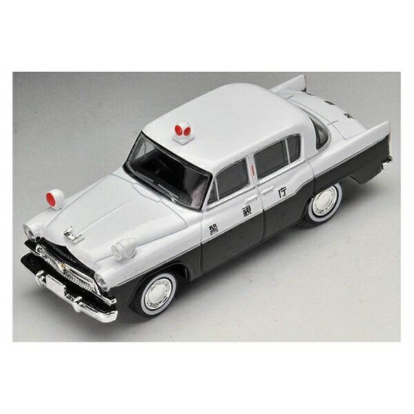 希少 LV-N164a クラウンバンパトカー 大阪府警 1/64トミカリミテッド LV-N164a クラウンバンパトカー大阪府警 | 製品をさがす