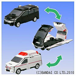 Ｗ☆新品☆ブーブ☆ＶＳ１２☆トヨタ　エスティマ～カバ車 美品】voov VS12 kabaya トヨタ エスティマ カバ車 非売品