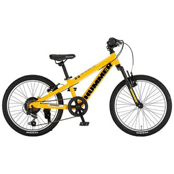 楽天市場】トイザらス AVIGO 20インチ 子供用自転車 カオス（ブラック