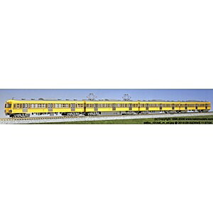 楽天市場】関水金属 Nゲージ/KATO 10-902 鉄道模型N誕生30周年記念