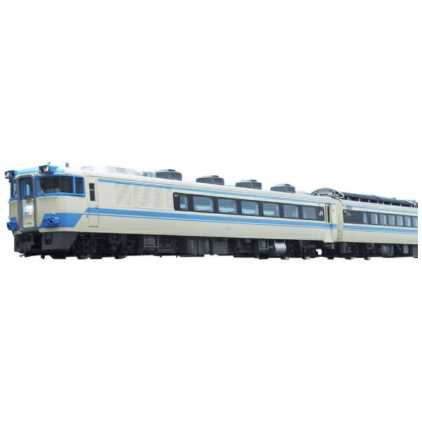 TOMIX・92606・JR181系特急ディーゼルカー（四国カラー）6両セット。 Yahoo!オークション - TOMIX 92606 JR181系特急ディーゼルカー