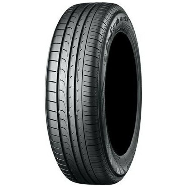 楽天市場】横浜ゴム YOKOHAMA BLUEARTH RV 02 | 価格比較 - 商品価格ナビ