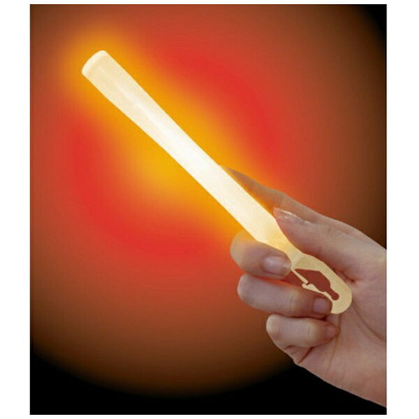 大閃光ａｒｃ極　超高輝度オレンジ