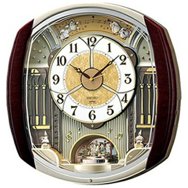 動作品 ヴェルテクス VERTEX ヱヴァンゲリヲン　初号機暴走カラクリ時計 img62573118.jpg